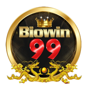 biowin99 เว็บพนันออนไลน์มาตรฐานสากล บริการระดับพรีเมียม 24 ชม.
